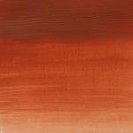 Light Red